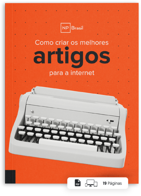 Como Escrever Artigos Para Internet Neil Patel Brasil