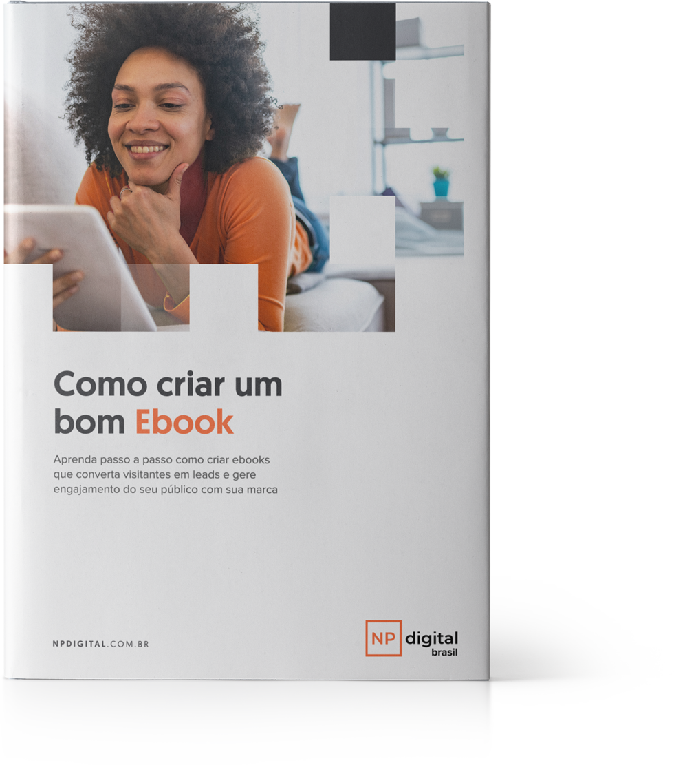 Como Criar Um Bom Ebook Neil Patel Brasil