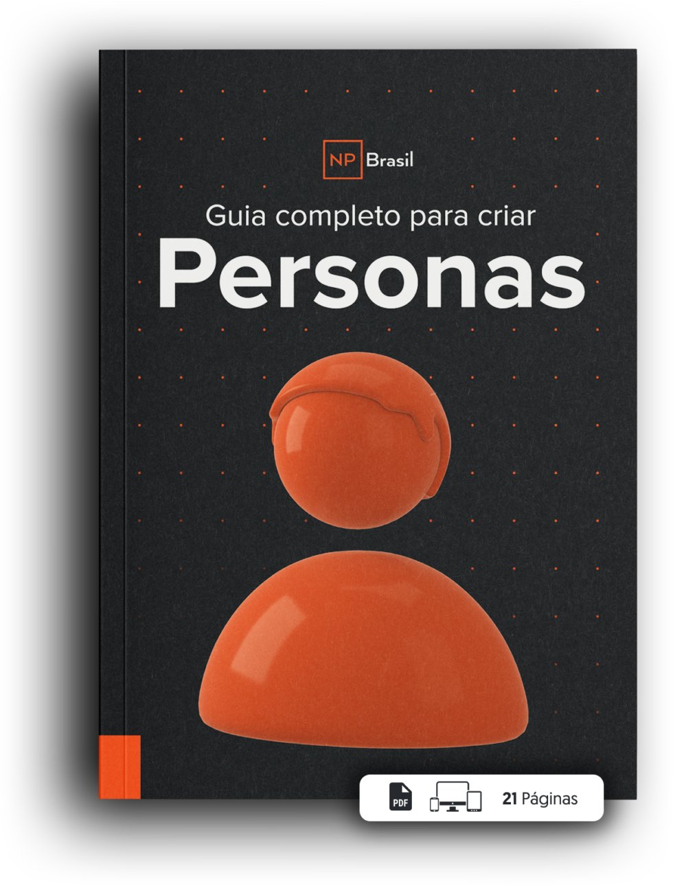 Guia Completo para Criar Personas | Neil Patel Brasil