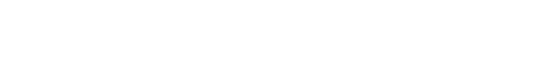 Group 9