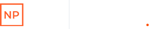 NP + Workshop Logo