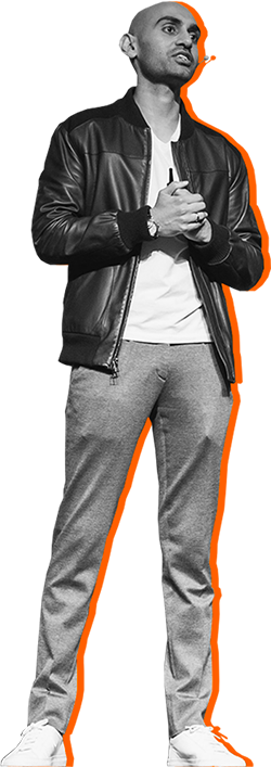 neil