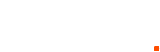 workshop do neil logo 02