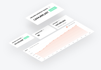 competitor_analysis 1