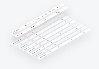 keyword_discovery 1
