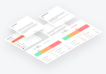 site_audit 1