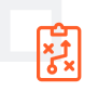 icon-12-partnership-maintenance 1