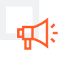 icon-4-deal-registration 1