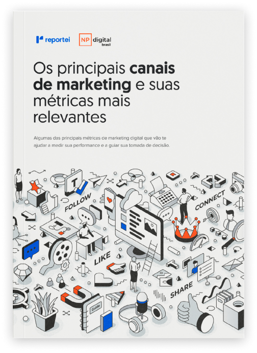 Os Principais Canais De Marketing E Suas Métricas Mais Relevantes Neil Patel Brasil 1640