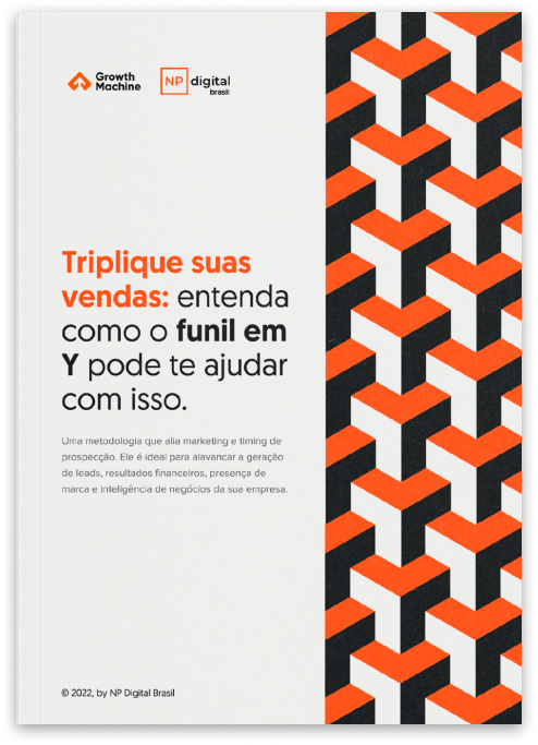 Agrupar 1 1