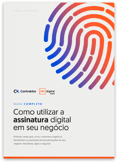 Agrupar 1 1