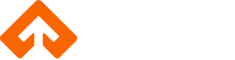 Group 64