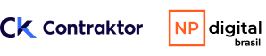 logo-footer