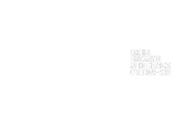 Group 1000002161