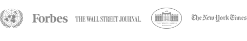 Logos